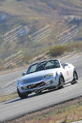 media/Mar-25-2023-Speed Ventures (Sat) [[3bb9dd07ef]]/4-Yellow/session 1 skid pad/